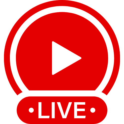 Nudellive | Live Webcam Shows & Interactive Adult Entertainment